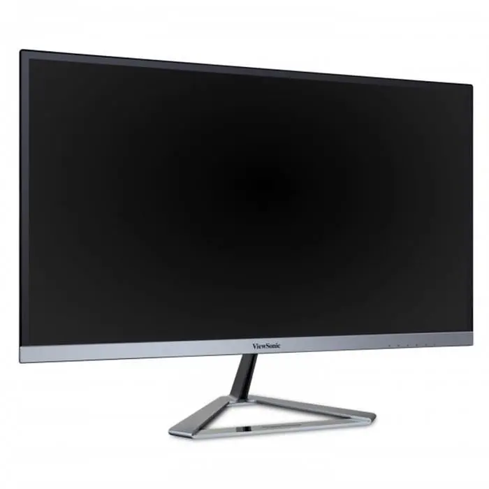 مانیتور ویوسونیک Viewsonic VX2476smhd -gallery-12