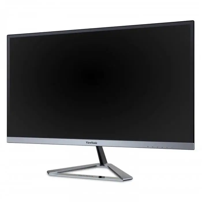 مانیتور ویوسونیک Viewsonic VX2476smhd -gallery-13