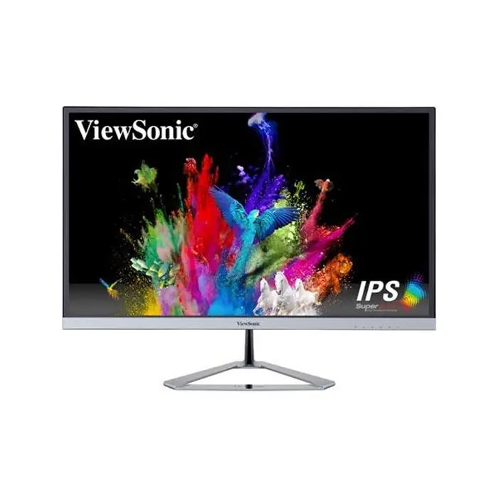مانیتور ویوسونیک Viewsonic VX2476smhd -gallery-14