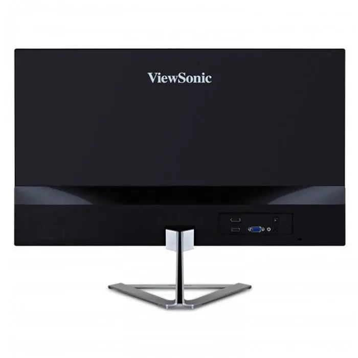 مانیتور ویوسونیک Viewsonic VX2476smhd -gallery-16