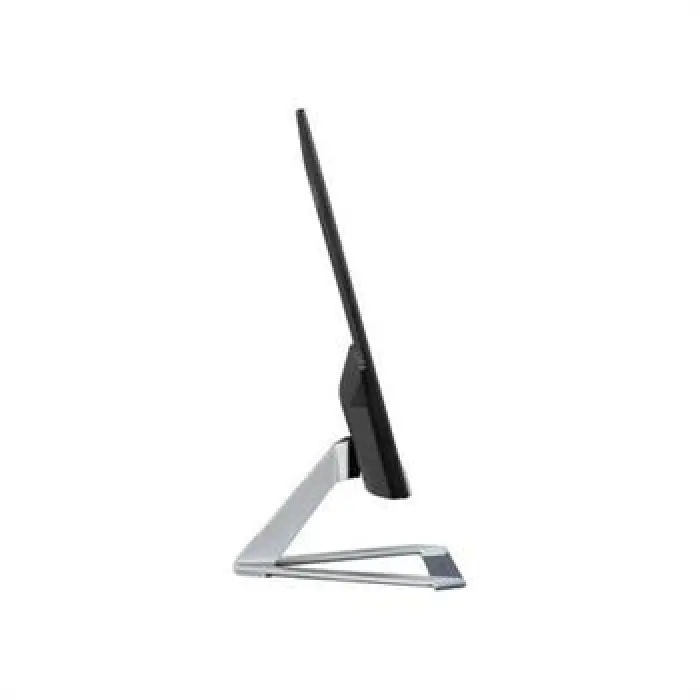 مانیتور ویوسونیک Viewsonic VX2476smhd -gallery-1