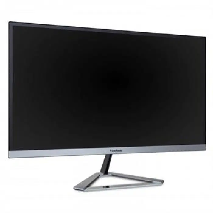 مانیتور ویوسونیک Viewsonic VX2476smhd -gallery-3
