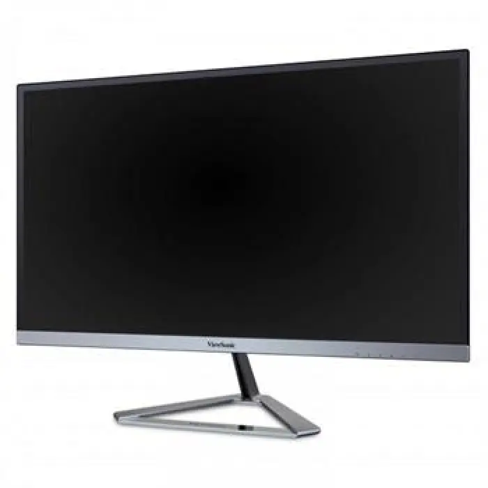 مانیتور ویوسونیک Viewsonic VX2476smhd -gallery-4