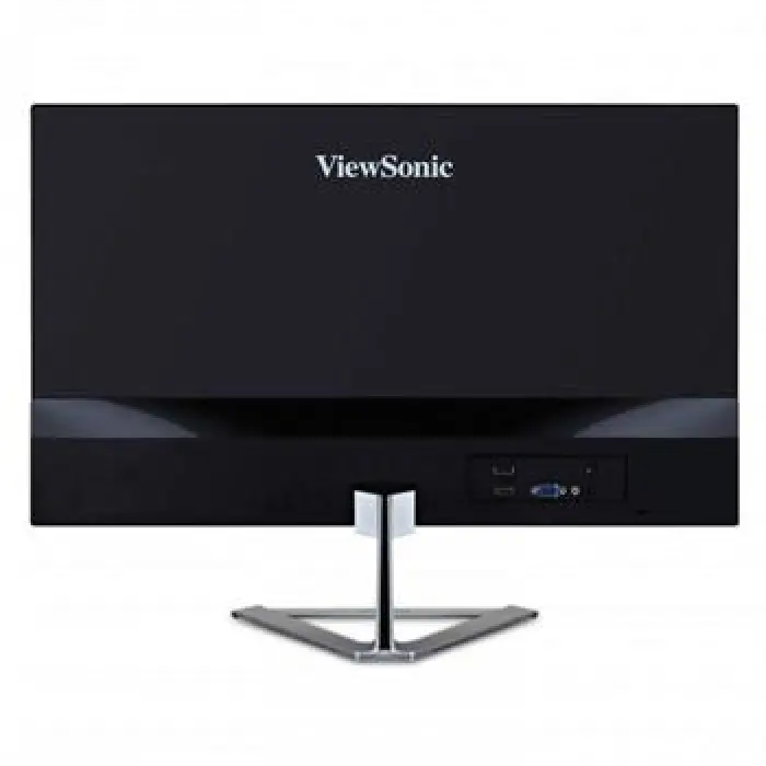 مانیتور ویوسونیک Viewsonic VX2476smhd -gallery-7