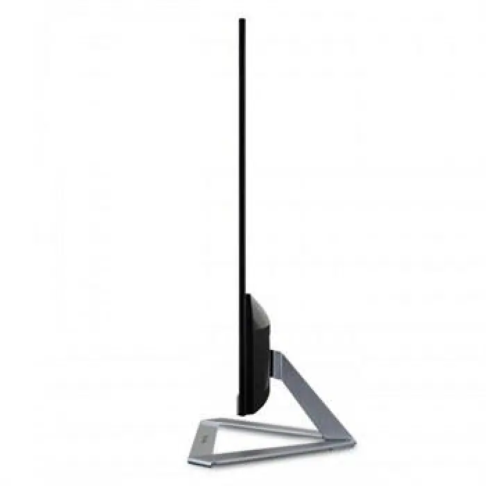 مانیتور ویوسونیک Viewsonic VX2476smhd -gallery-8