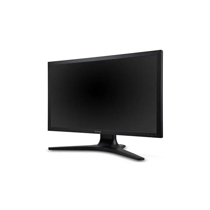 مانیتور ویوسونیک مدل VP2780 4K سایز 27 اینچ -gallery-11
