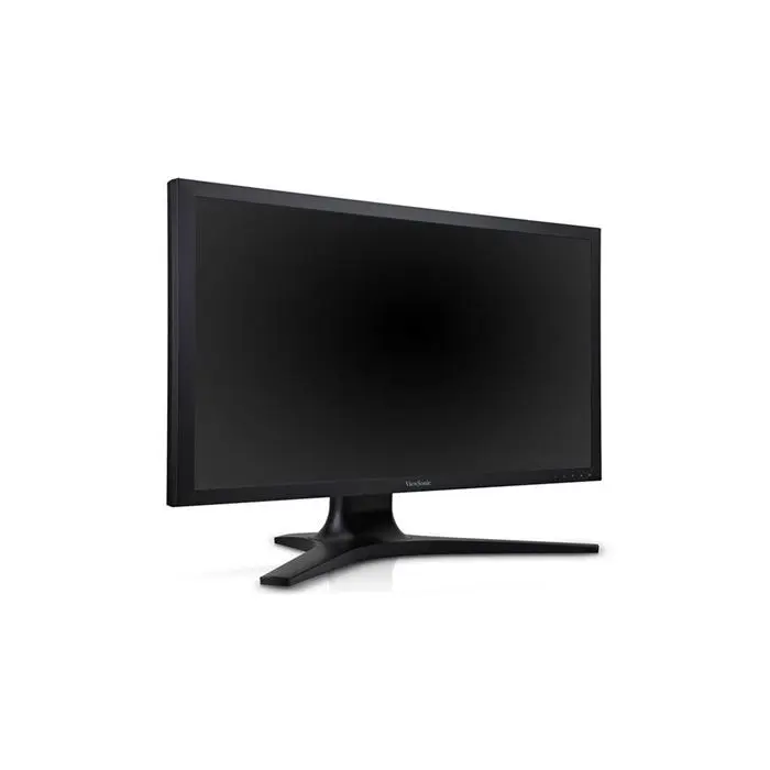 مانیتور ویوسونیک مدل VP2780 4K سایز 27 اینچ -gallery-14