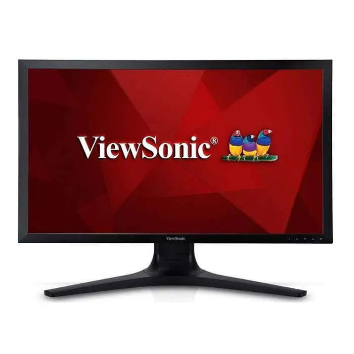 مانیتور ویوسونیک مدل VP2780 4K سایز 27 اینچ -gallery-16