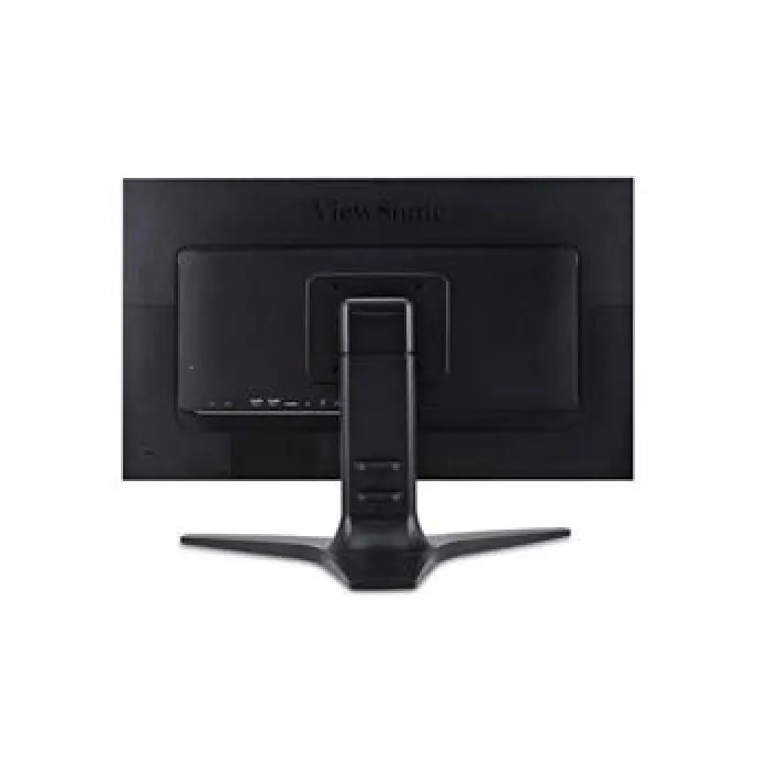 مانیتور ویوسونیک مدل VP2780 4K سایز 27 اینچ -gallery-1