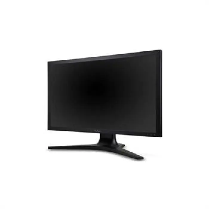 مانیتور ویوسونیک مدل VP2780 4K سایز 27 اینچ -gallery-2