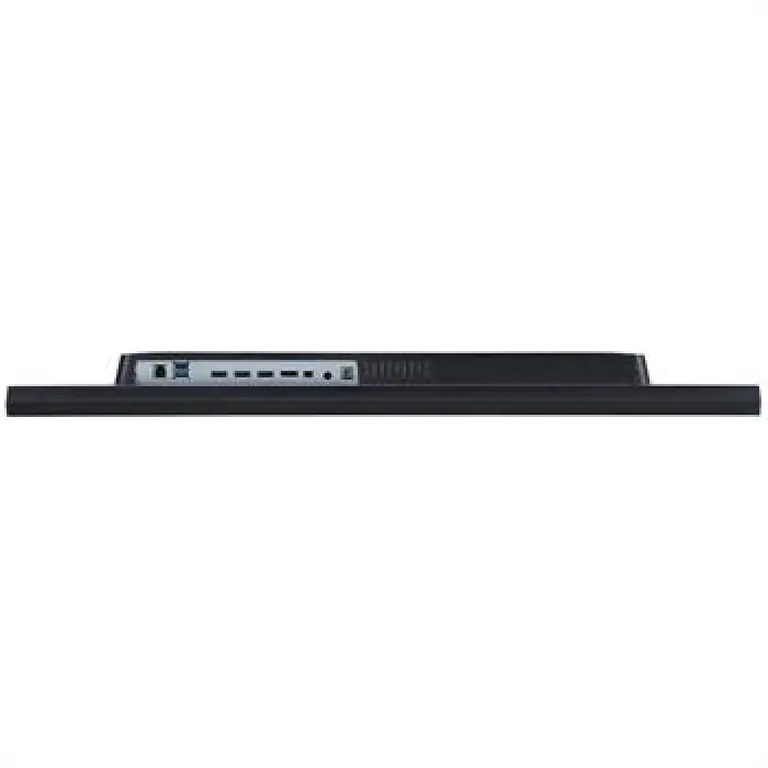 مانیتور ویوسونیک مدل VP2780 4K سایز 27 اینچ -gallery-3