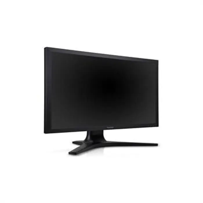 مانیتور ویوسونیک مدل VP2780 4K سایز 27 اینچ -gallery-5