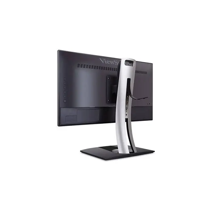 مانیتور ویوسونیک مدل VP2468 سایز 24 اینچ -gallery-10