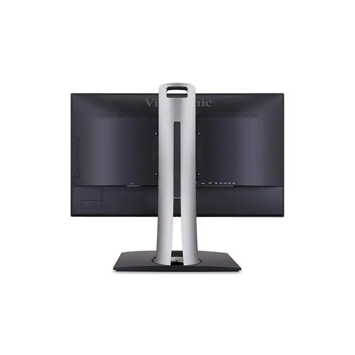مانیتور ویوسونیک مدل VP2468 سایز 24 اینچ -gallery-13