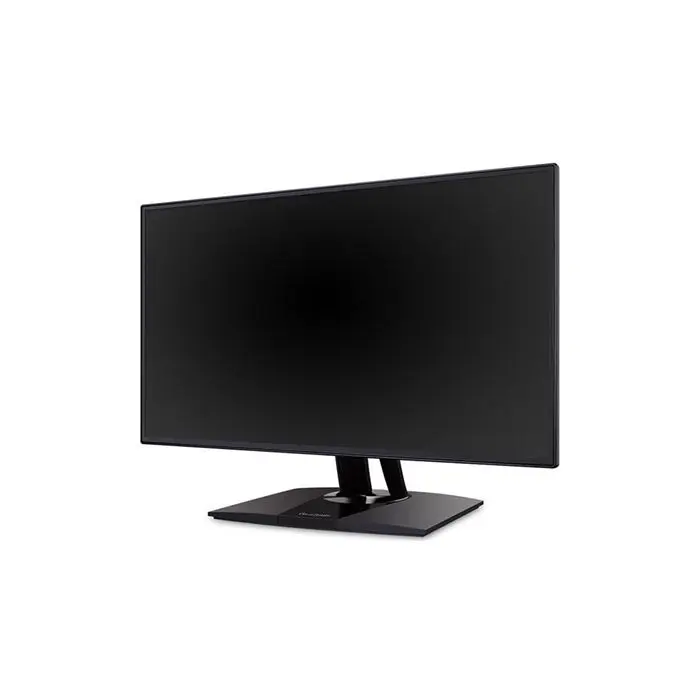 مانیتور ویوسونیک مدل VP2468 سایز 24 اینچ -gallery-14