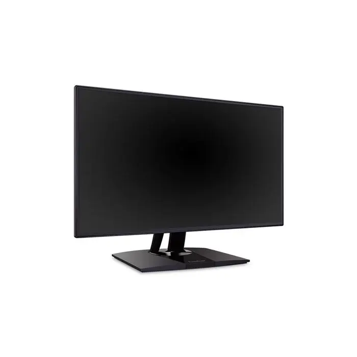 مانیتور ویوسونیک مدل VP2468 سایز 24 اینچ -gallery-17
