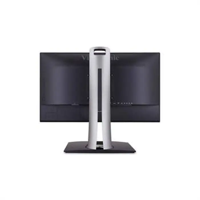 مانیتور ویوسونیک مدل VP2468 سایز 24 اینچ -gallery-4