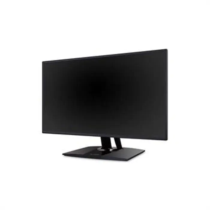 مانیتور ویوسونیک مدل VP2468 سایز 24 اینچ -gallery-5