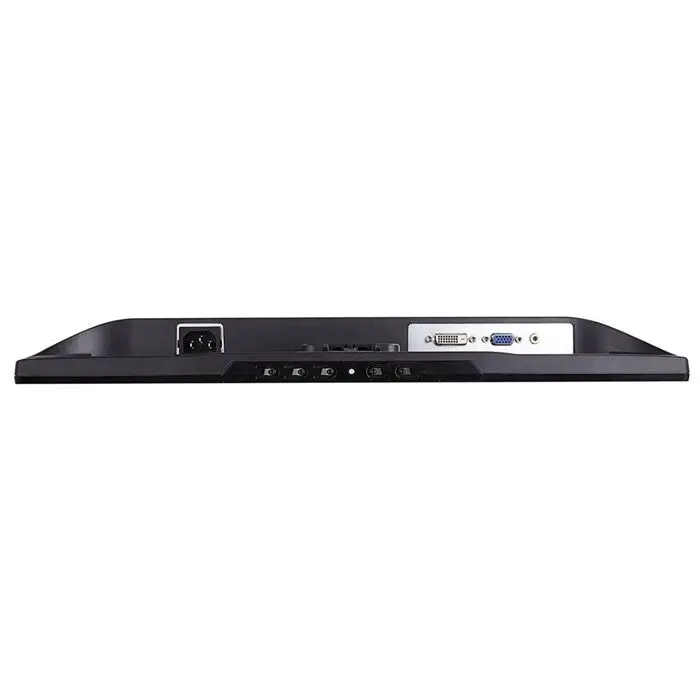 مانیتور ویوسونیک مدل VA2055SM-2 سایز 20 اینچ -gallery-12