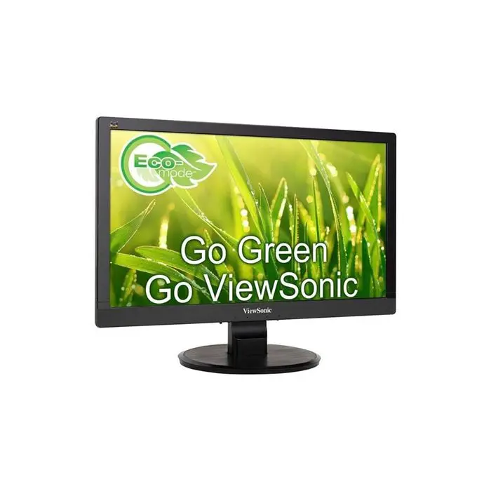 مانیتور ویوسونیک مدل VA2055SM-2 سایز 20 اینچ -gallery-13