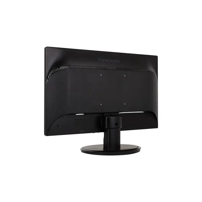 مانیتور ویوسونیک مدل VA2055SM-2 سایز 20 اینچ -gallery-14