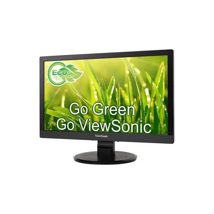 مانیتور ویوسونیک مدل VA2055SM-2 سایز 20 اینچ -gallery-15
