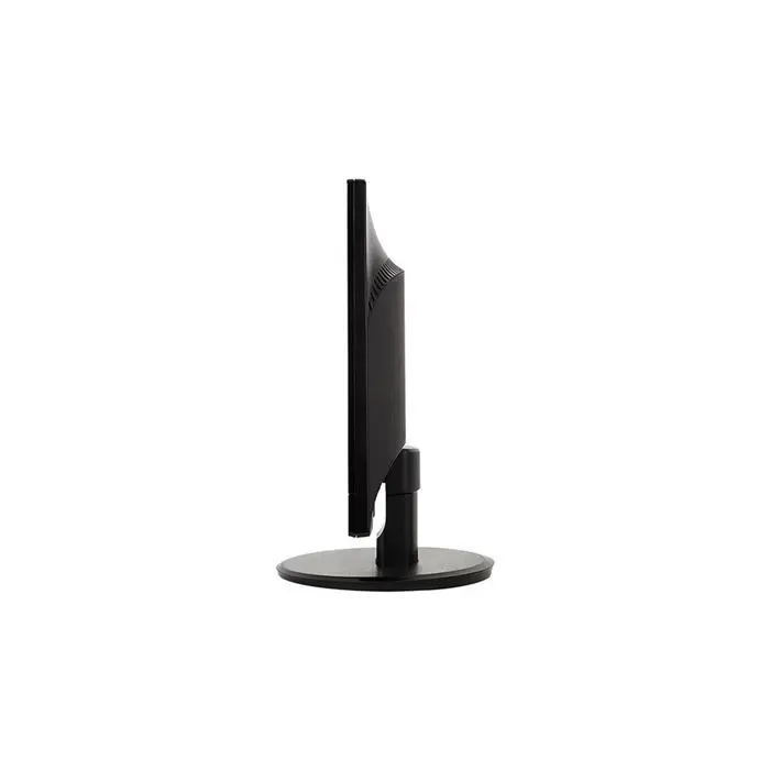 مانیتور ویوسونیک مدل VA2055SM-2 سایز 20 اینچ -gallery-16