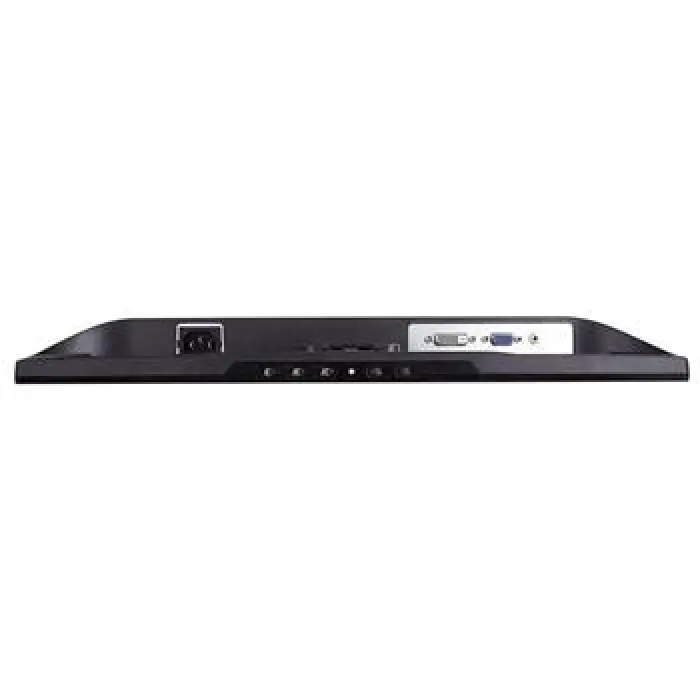 مانیتور ویوسونیک مدل VA2055SM-2 سایز 20 اینچ -gallery-3