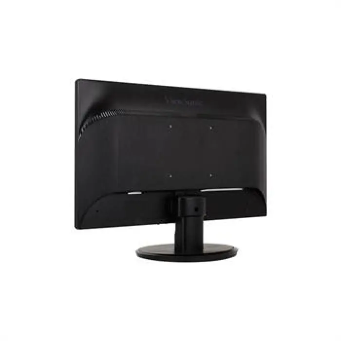 مانیتور ویوسونیک مدل VA2055SM-2 سایز 20 اینچ -gallery-5