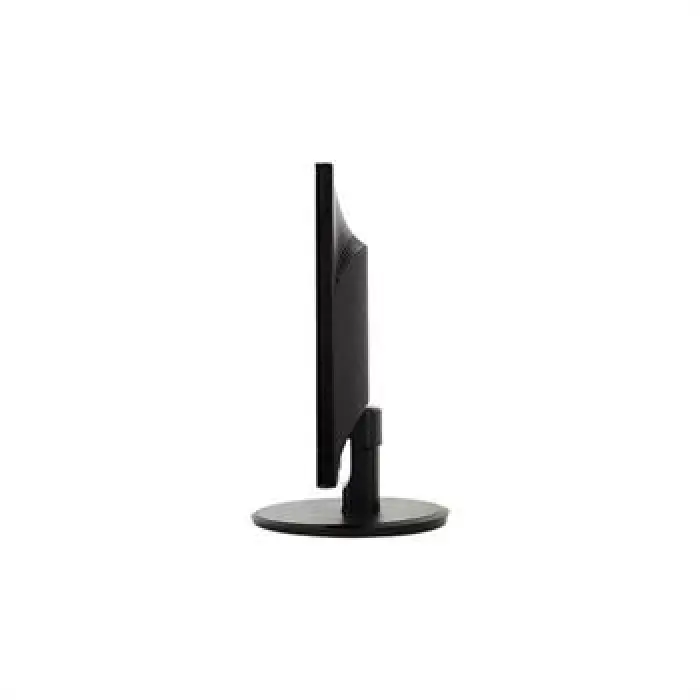 مانیتور ویوسونیک مدل VA2055SM-2 سایز 20 اینچ -gallery-7