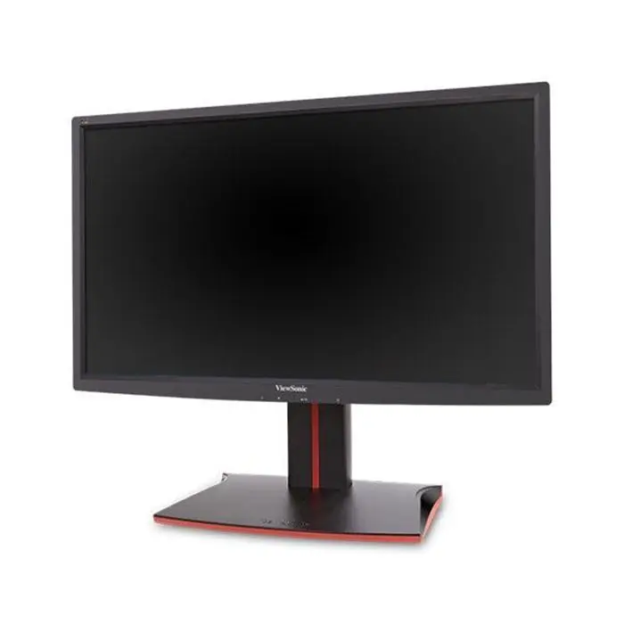 مانیتور ویوسونیک مدل XG2401 سایز 24 اینچ -gallery-12