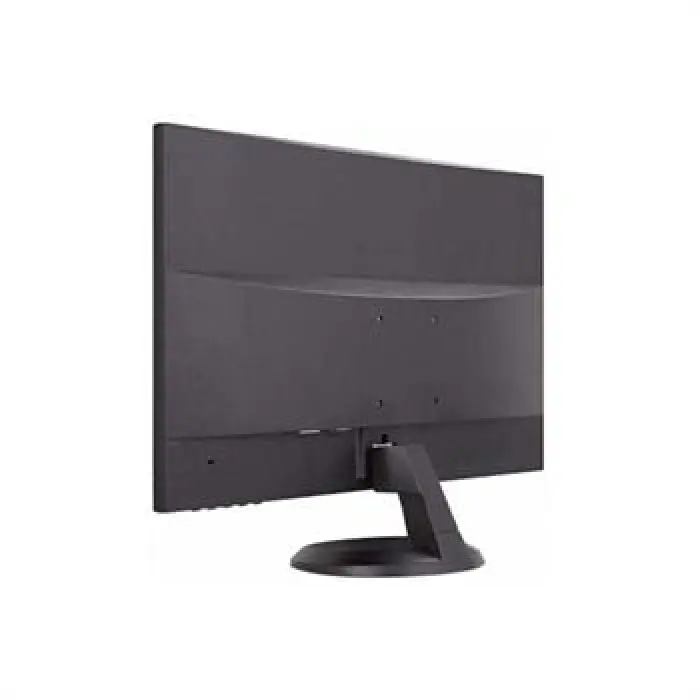 مانیتور ویوسونیک مدل VA2261-2 سایز 22 اینچ -gallery-2