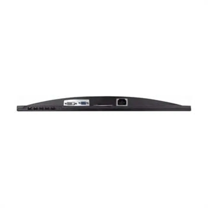 مانیتور ویوسونیک مدل VA2261-2 سایز 22 اینچ -gallery-3