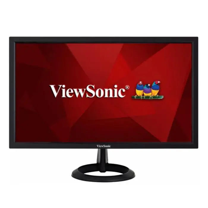 مانیتور ویوسونیک مدل VA2261-2 سایز 22 اینچ -gallery-5
