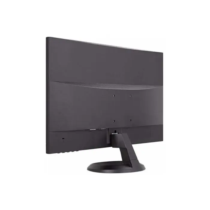 مانیتور ویوسونیک مدل VA2261-2 سایز 22 اینچ -gallery-7