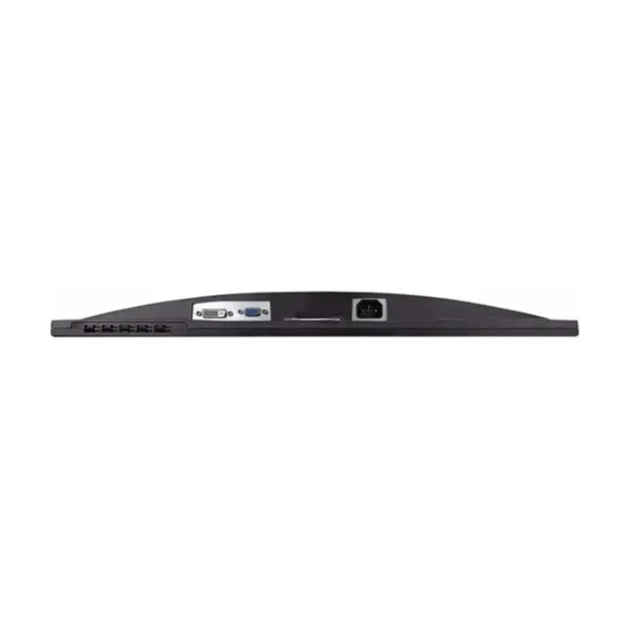 مانیتور ویوسونیک مدل VA2261-2 سایز 22 اینچ -gallery-8