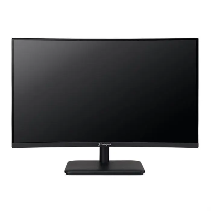 مانیتور خمیده گیمینگ 27 اینچ ایسر مدل AOPEN 27HC5R V (144 هرتز) -gallery-11
