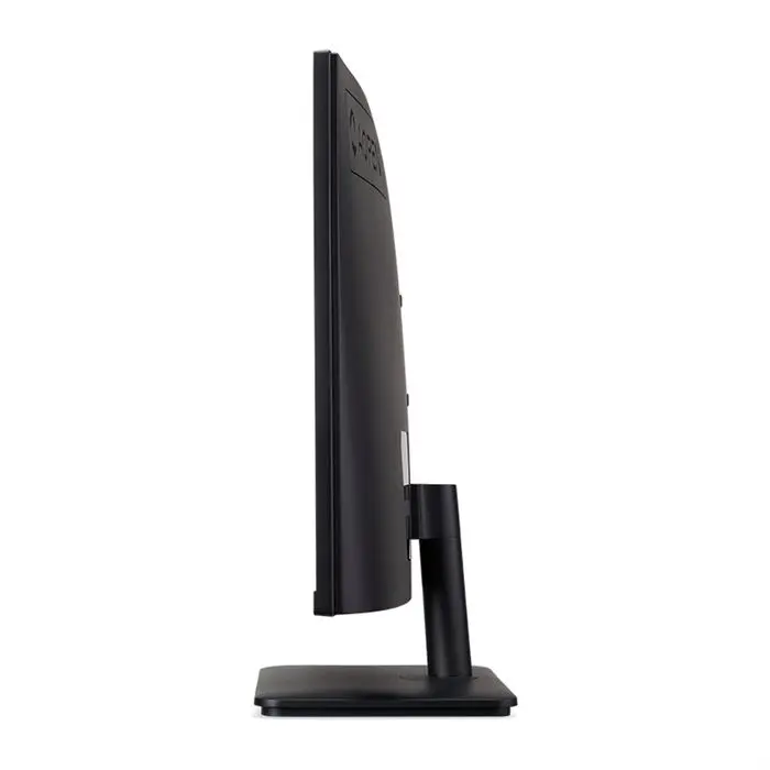 مانیتور خمیده گیمینگ 27 اینچ ایسر مدل AOPEN 27HC5R V (144 هرتز) -gallery-12