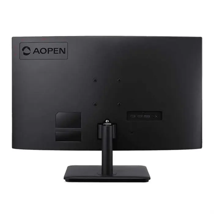 مانیتور خمیده گیمینگ 27 اینچ ایسر مدل AOPEN 27HC5R V (144 هرتز) -gallery-13