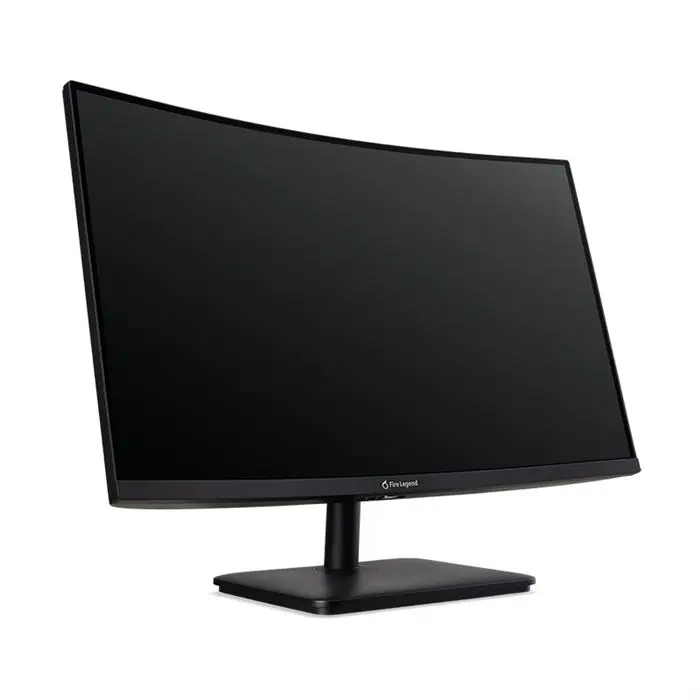 مانیتور خمیده گیمینگ 27 اینچ ایسر مدل AOPEN 27HC5R V (144 هرتز) -gallery-15