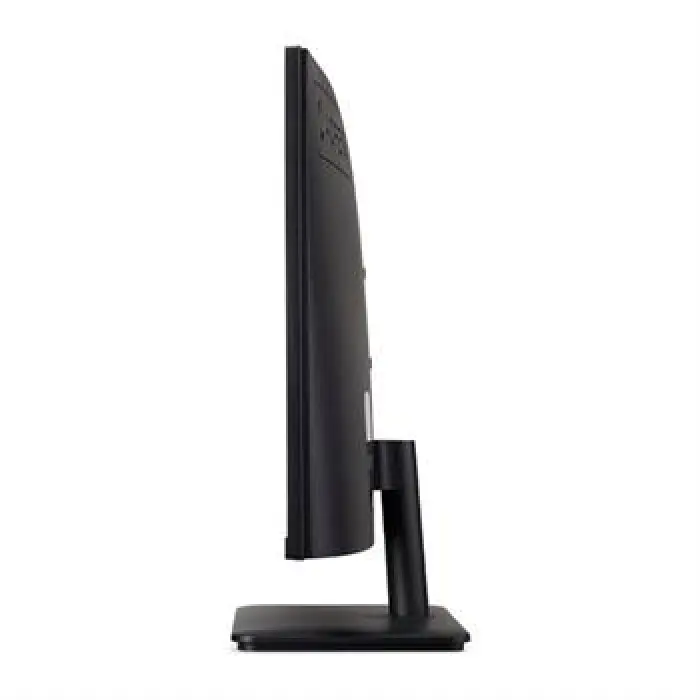 مانیتور خمیده گیمینگ 27 اینچ ایسر مدل AOPEN 27HC5R V (144 هرتز) -gallery-4