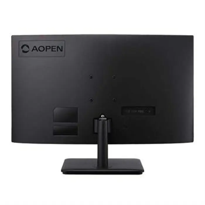مانیتور خمیده گیمینگ 27 اینچ ایسر مدل AOPEN 27HC5R V (144 هرتز) -gallery-5