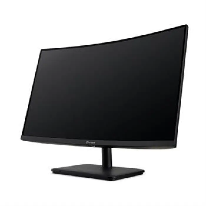 مانیتور خمیده گیمینگ 27 اینچ ایسر مدل AOPEN 27HC5R V (144 هرتز) -gallery-6