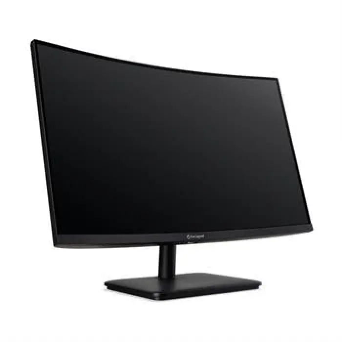 مانیتور خمیده گیمینگ 27 اینچ ایسر مدل AOPEN 27HC5R V (144 هرتز) -gallery-7