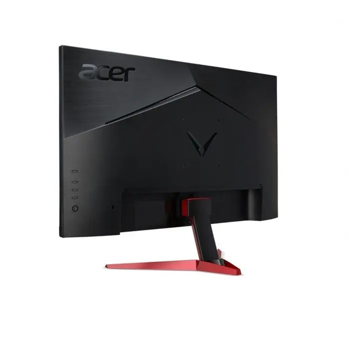مانیتور 27 اینچ Nitro VG271 S FHD -gallery-9