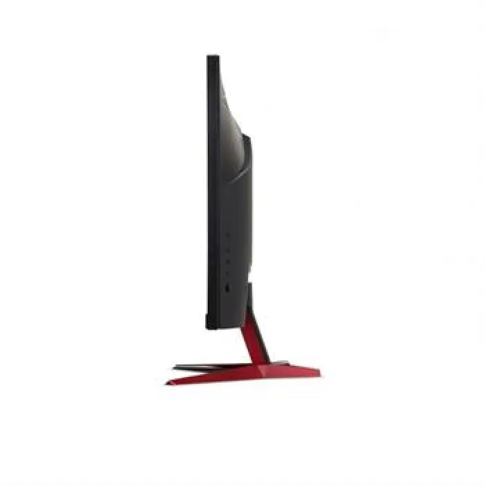 مانیتور 27 اینچ Nitro VG271 S FHD -gallery-1