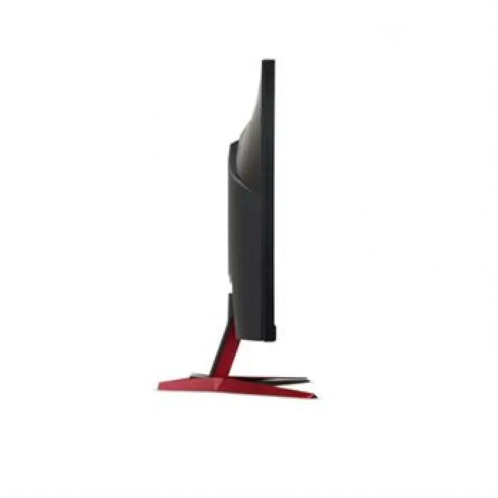 مانیتور 27 اینچ Nitro VG271 S FHD -gallery-2