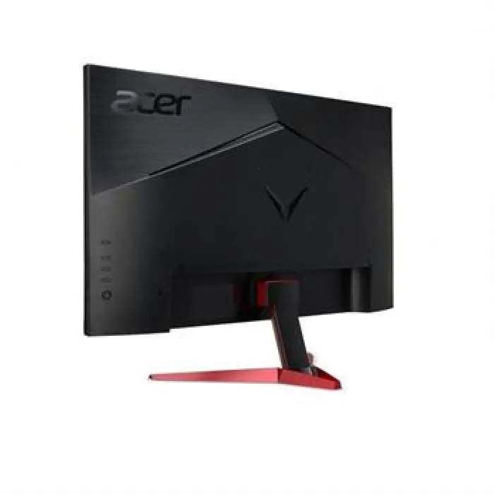 مانیتور 27 اینچ Nitro VG271 S FHD -gallery-3