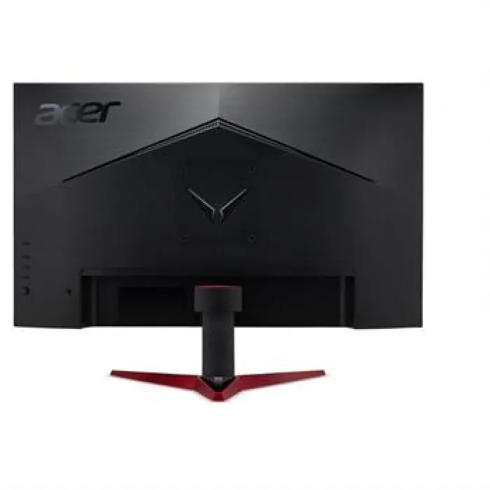 مانیتور 27 اینچ Nitro VG271 S FHD -gallery-4