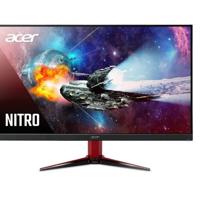 مانیتور 27 اینچ Nitro VG271 S FHD -gallery-6